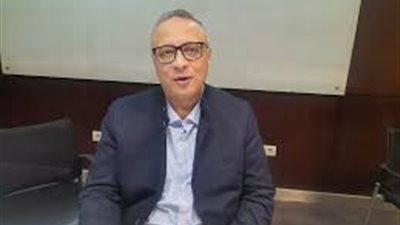 محمود بزان: الجودة وسلامة الغذاء سر تنافسية المنتجات المصرية عالميًا