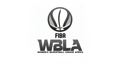 بطولة إفريقيا لـ«سيدات السلة»| خدمات طبية مكثفة فى البطولة