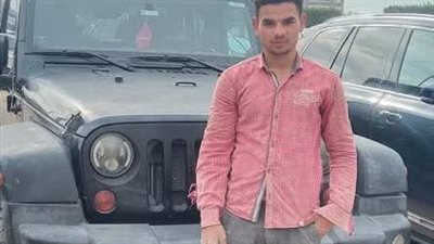 بعد 5 أيام بحثًا.. الضفادع البشرية تنتشل جثمان شاب من بحر سنتريس بالمنوفية