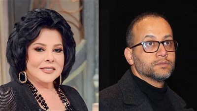 بالتزكية .. نجاح محمد رشيدي وإسعاد يونس بانتخابات مجلس إدراة غرفة صناع السينما