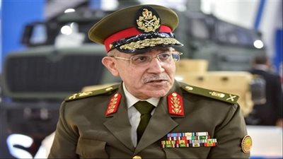 مدير المركبات: منتجاتنا تحظى بإشادة دولية و«تمساح» مصنعة محليًا 100% 