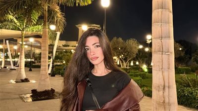 البلوجر آلاء اللبان تفاجأ متابعيها بخلع الحجاب: سيبوني في حالي