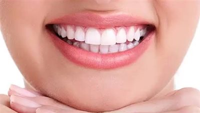 أنواع أسنان وأضراس الإنسان متعددة.. تعرف على نوع أسنانك 