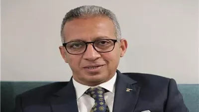 محامي ضحايا مدرسة الإسكندرية: «المشهد صادم.. وتم العبث بموقع الواقعة»