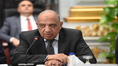 وزير الكهرباء: الشراكات الدولية تدعم جهود الاستدامة وتساهم فى استقرار الشبكة