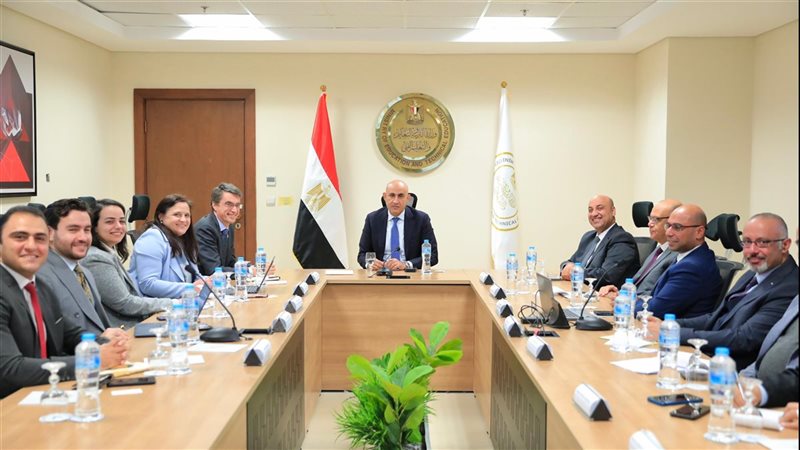 وزير التعليم 