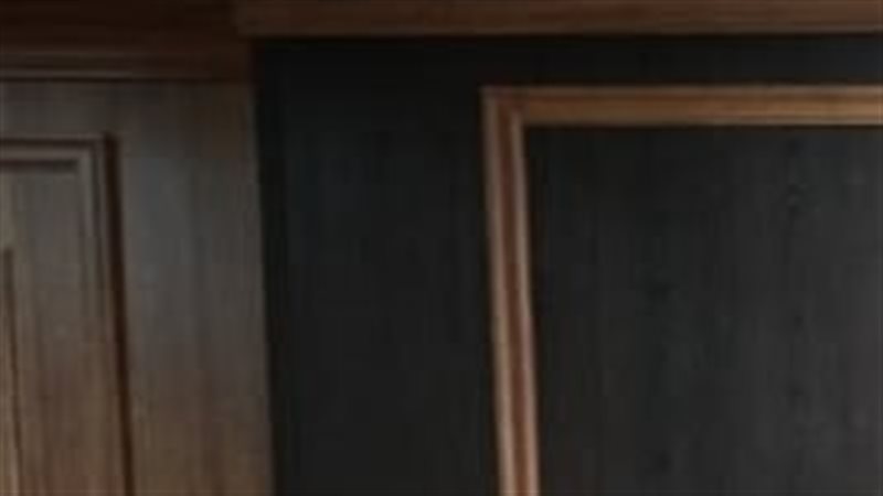 انشاء مستشفى جامعى