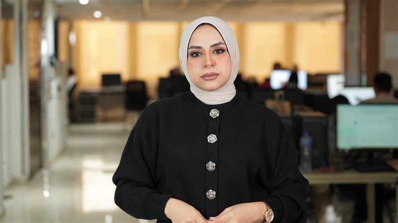 أسماء الكردي 