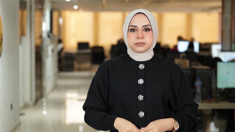 أسماء الكردي 