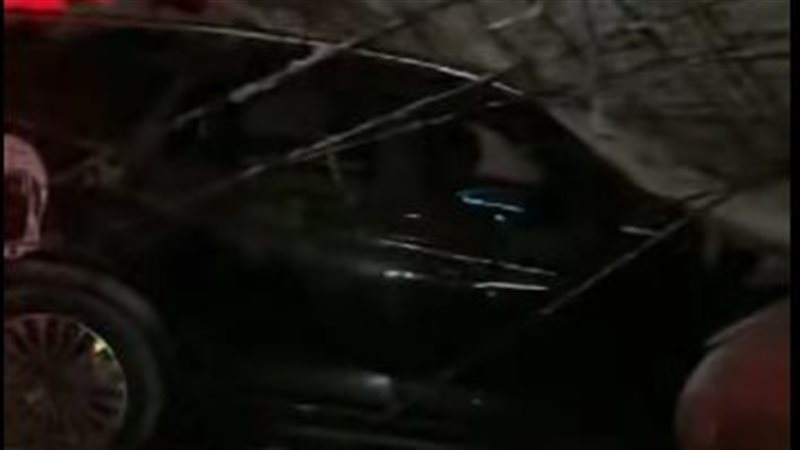 جانب من الواقعة 