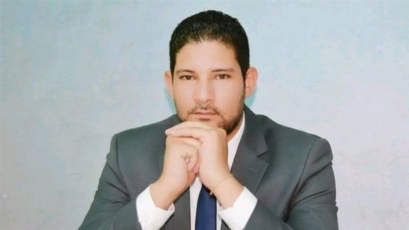 إسلام عبد الرحيم