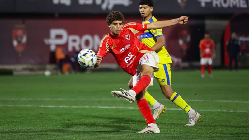 حمزة عبد الكريم