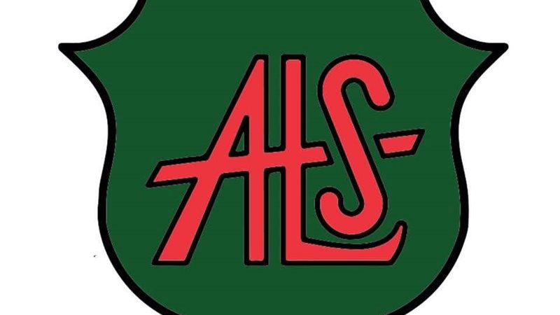 مدارس الإسكندرية