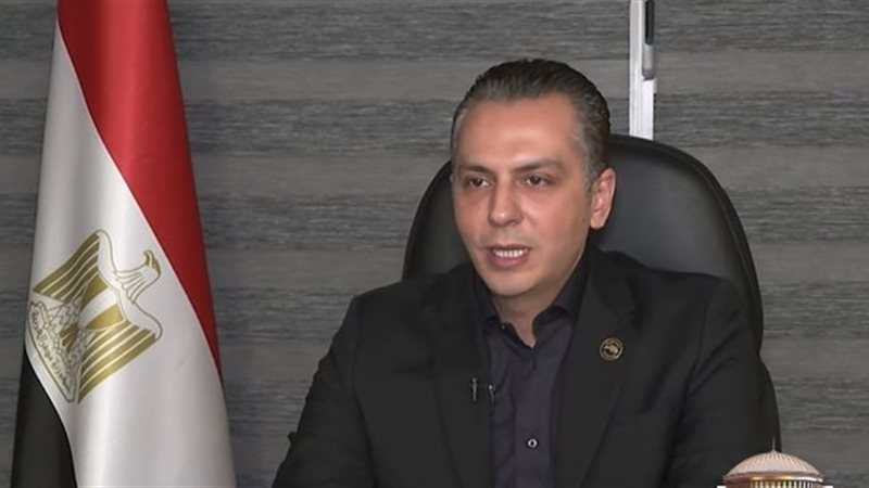 أحمد عبد الجواد