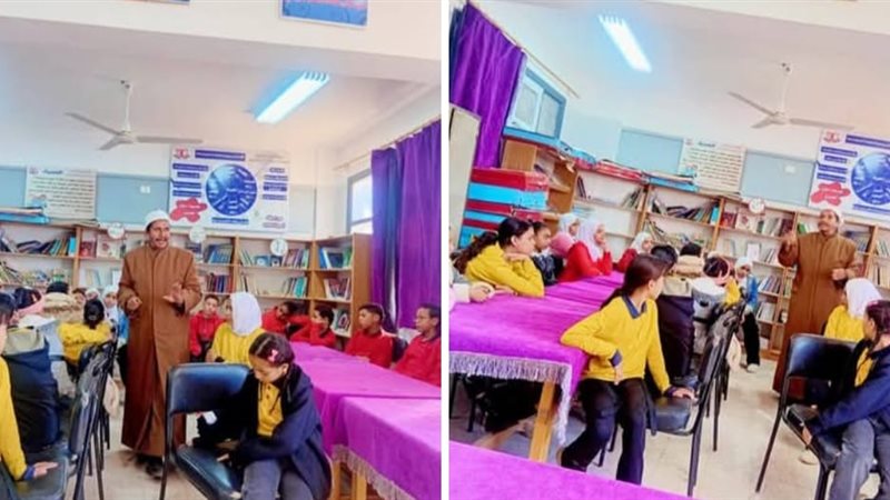 آداب الحوار والتعايش