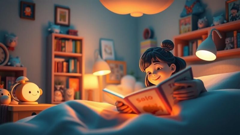 صورة موضوعية