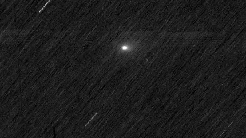 صورة موضوعية