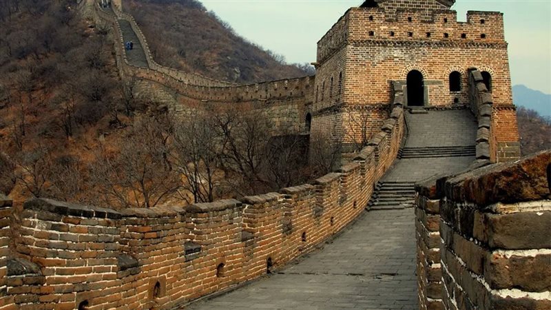 صورة موضوعية