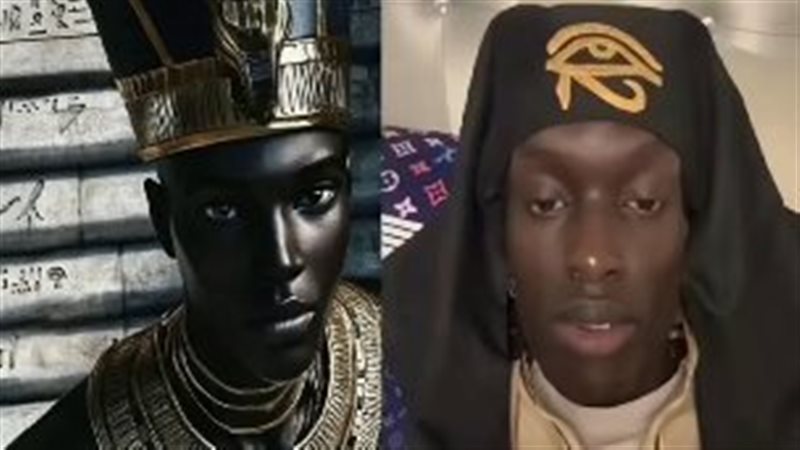 هالة سرحان تطالب