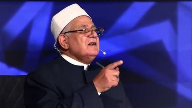 حسن عبدالنبي عراقي