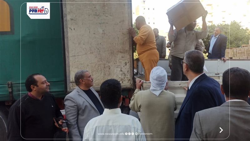 استلام ثابلت اولى