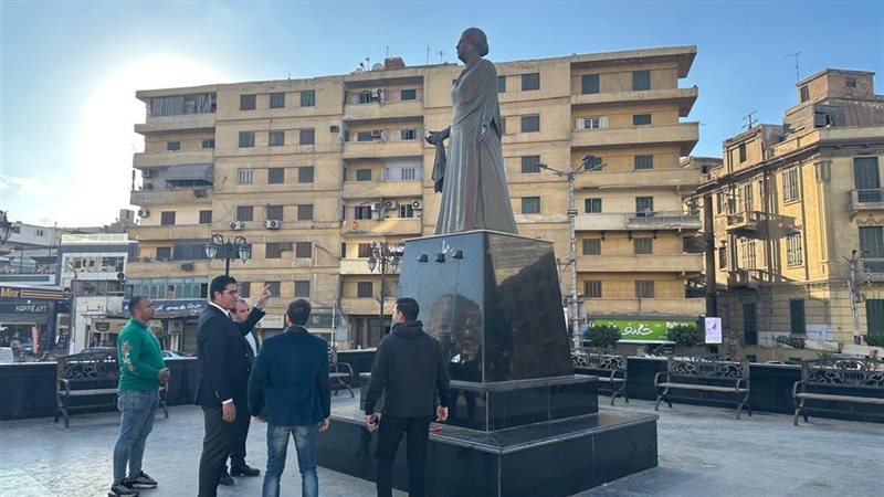 جاني من الجولة