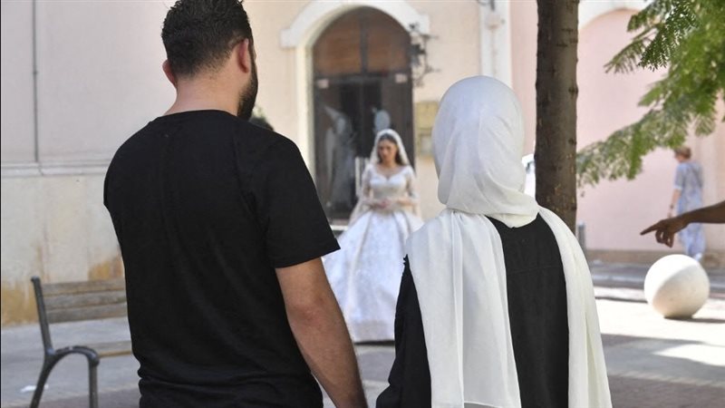 صورة تعبيرية 