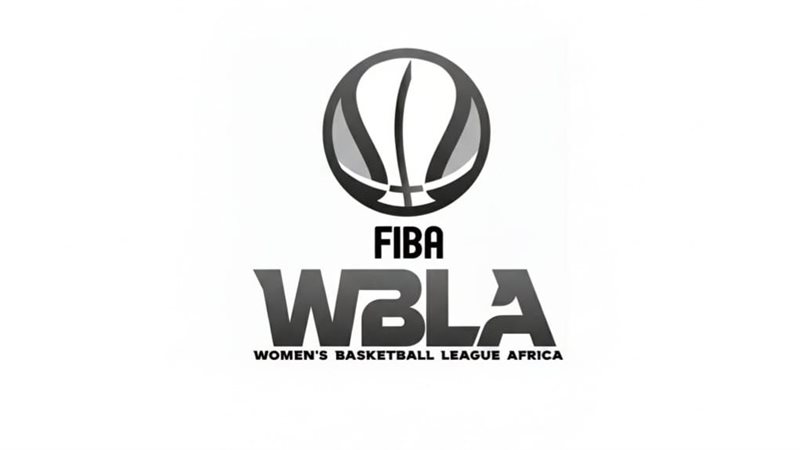 لوجو البطولة