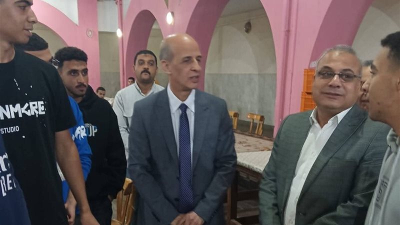 الدكتور طارق على