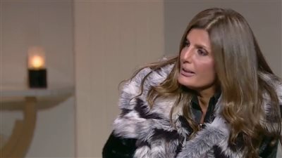 فيدرا: أزمة الكلاب الضالة ليست وليدة اللحظة بل ممتدة منذ سنوات  