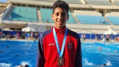 وزير الشباب والرياضة يقرر تحويل واقعة وفاة يوسف محمد إلى النيابة العامة