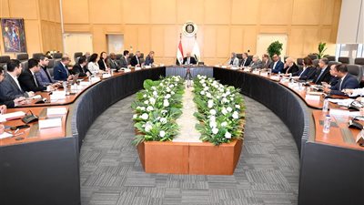 «فولكس فاجن» تتجه لتصنيع سياراتها في مصر ضمن خطة توسع كبرى