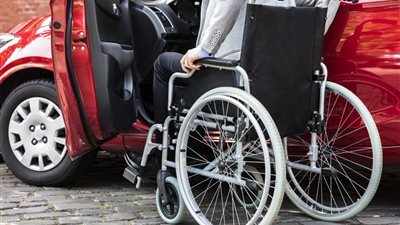 في اليوم العالمي لذوي الهمم.. دعوة لتعزيز الوعي ومواجهة الوصمة الاجتماعية