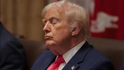 لأول مرة .. البيت الأبيض يعلق على 