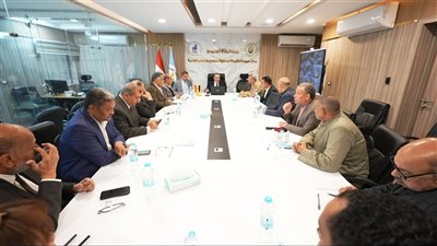 أسيوط: فتح جميع اللجان الانتخابية بالدائرة الثالثة دون أي تأخير أو معوقات