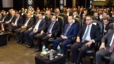 انطلاقة جديدة للتعاون الاقتصادي بين مصر واليونان عبر منتدى الأعمال والاستثمار