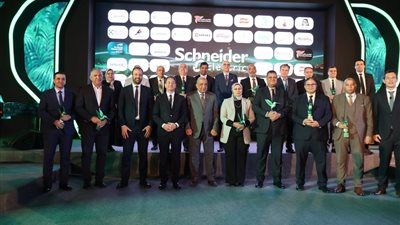 ختام حملة كفاءة الطاقة 2025.. تعزيز الترشيد وتوفير الطاقة للمستهلكين