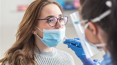 هل يجب القلق من متحور ستراتوس؟.. استشاري الصحة العامة يكشف التفاصيل كاملة