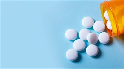 بعد طرحه بداية العام على شكل أقراص.. المونجارو والاوزيمبك فى متناول الجميع