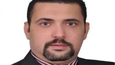 المنوفي: تعديلات محدودة لأسعار بعض المواد الغذائية بموسم أعياد الميلاد ورمضان