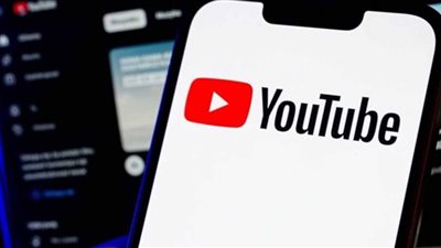 YouTube Recap.. يوتيوب تعلن إطلاق ميزة ملخص المشاهدة السنوي