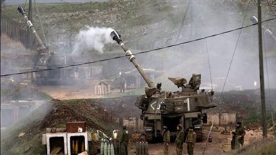 هيئة البث العبرية: إسرائيل تستعد لحرب شاملة لا مفر منها في لبنان