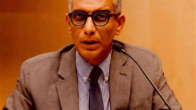 دعماً لذوي الهمم.. تحديث جديد لمنصة وتطبيق 3Locators ليدعم لغة الإشارة