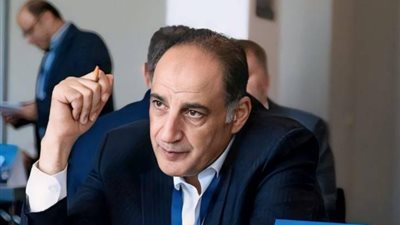 168 شركة طاقة شمسية مهددة بالتوقف.. القطاع يحذر من خسائر بمليارات الجنيهات