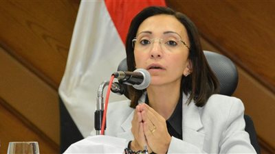 محافظ البحيرة: لجان الإعادة جاهزة لاستقبال أكبر كتلة تصويتية |تفاصيل