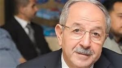 حسن الفندي: 35% انخفاض في أسعار الكاكاو محليًا بعد انفراج الأزمة