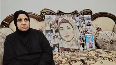 تأجيل محاكمة طبيب استشاري بالسويس بتهمة القتل الخطأ لسيدة إلى 17 ديسمبر