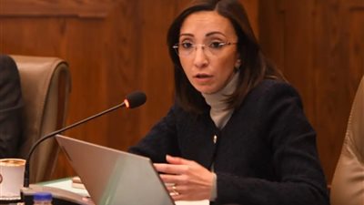 نداء عاجل من محافظ البحيرة: انزل وشارك بصوتك ده حقك وواجبك تجاه بلدك 