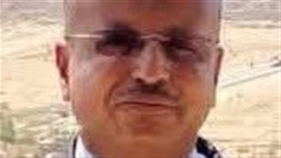 من زفّة إلى جنازة.. وفاة شاب بالأقصر قبل ساعات من سفره للعمرة 