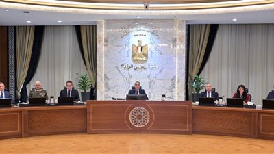 قرارات حكومية موسعة تشمل السياحة والبحث العلمي والاستثمار |تفاصيل